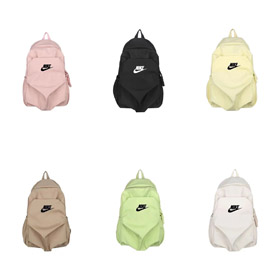 Nike  Backpack-4700  