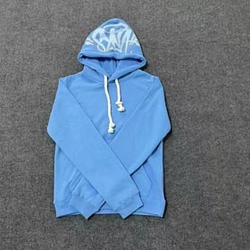 synaworld tracksuit